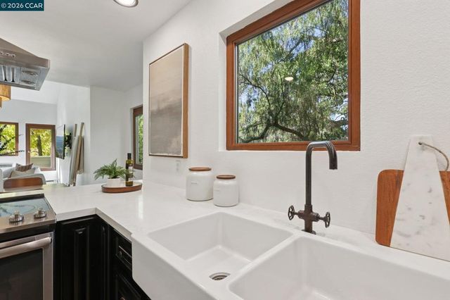 600 Suntree Lane 608, Pleasant Hill, CA 94523