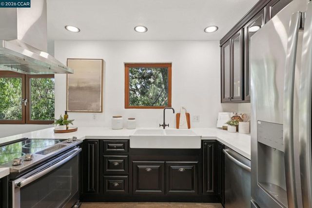 600 Suntree Lane 608, Pleasant Hill, CA 94523
