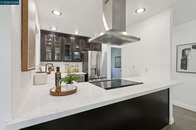 600 Suntree Lane 608, Pleasant Hill, CA 94523