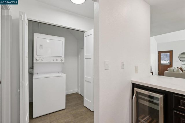 600 Suntree Lane 608, Pleasant Hill, CA 94523