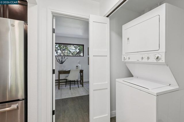 600 Suntree Lane 608, Pleasant Hill, CA 94523