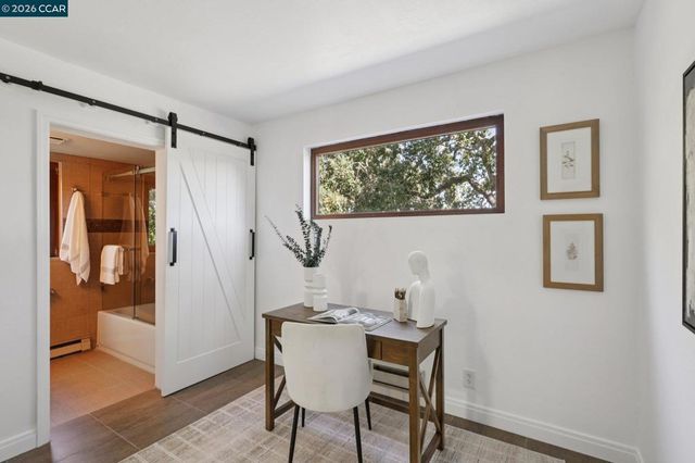600 Suntree Lane 608, Pleasant Hill, CA 94523