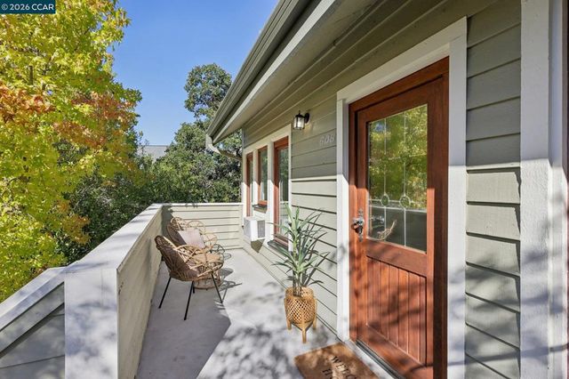 600 Suntree Lane 608, Pleasant Hill, CA 94523