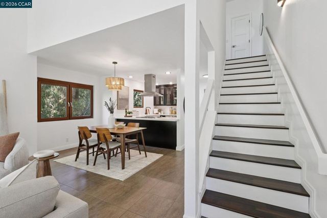 600 Suntree Lane 608, Pleasant Hill, CA 94523