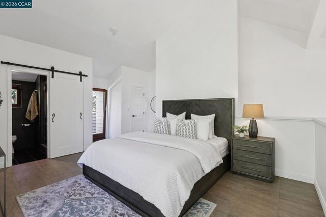 600 Suntree Lane 608, Pleasant Hill, CA 94523