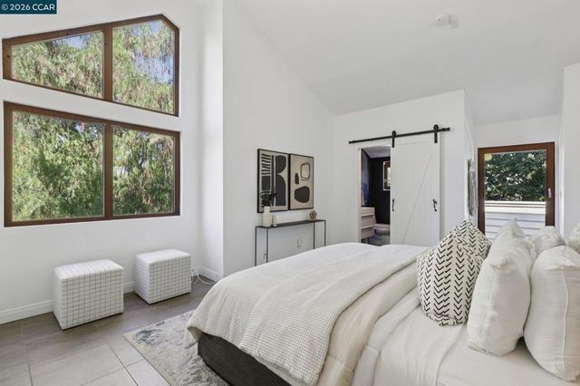600 Suntree Lane 608, Pleasant Hill, CA 94523
