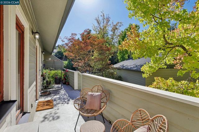 600 Suntree Lane 608, Pleasant Hill, CA 94523