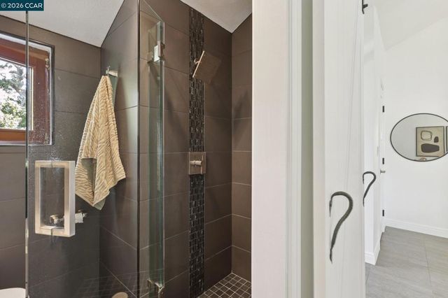 600 Suntree Lane 608, Pleasant Hill, CA 94523
