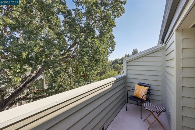 600 Suntree Lane 608, Pleasant Hill, CA 94523