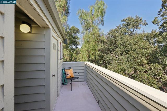 600 Suntree Lane 608, Pleasant Hill, CA 94523