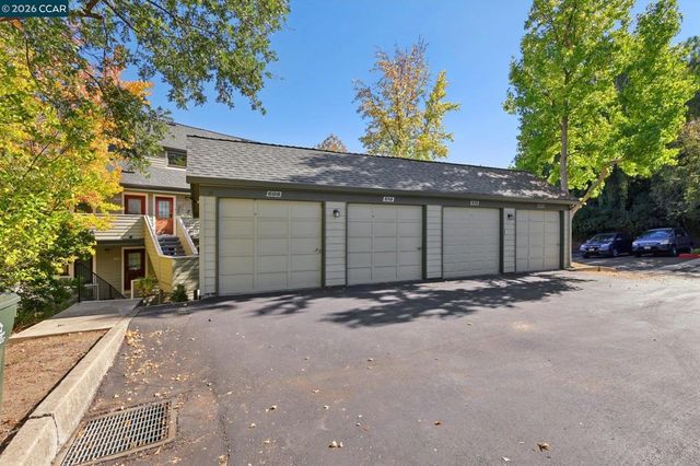 600 Suntree Lane 608, Pleasant Hill, CA 94523