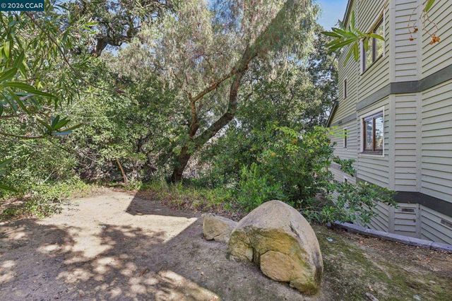 600 Suntree Lane 608, Pleasant Hill, CA 94523