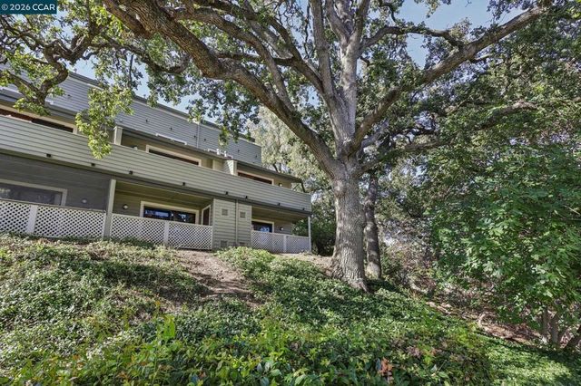 600 Suntree Lane 608, Pleasant Hill, CA 94523