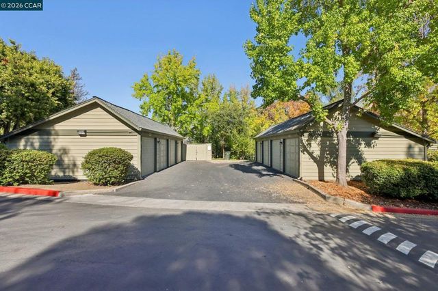 600 Suntree Lane 608, Pleasant Hill, CA 94523