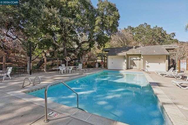 600 Suntree Lane 608, Pleasant Hill, CA 94523