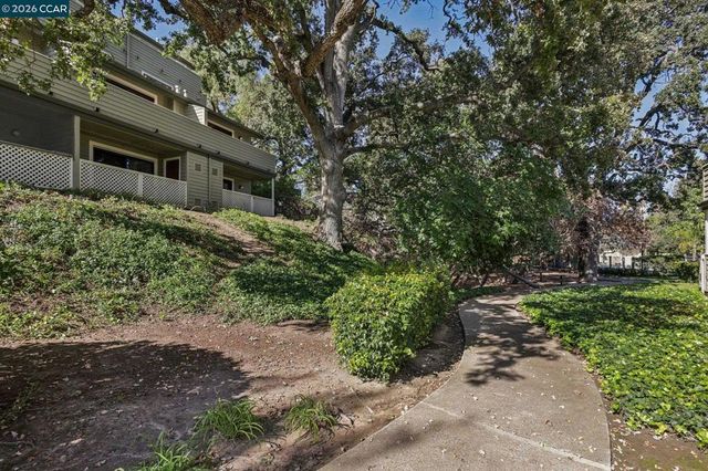 600 Suntree Lane 608, Pleasant Hill, CA 94523