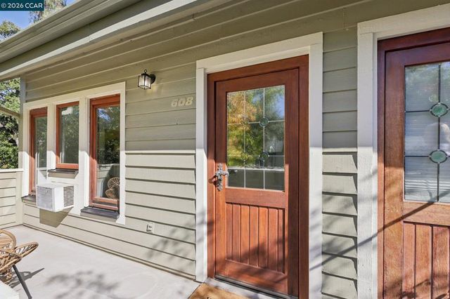 600 Suntree Lane 608, Pleasant Hill, CA 94523