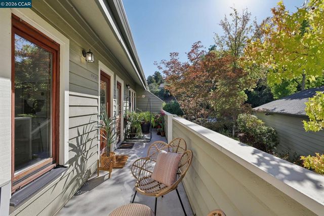 600 Suntree Lane 608, Pleasant Hill, CA 94523