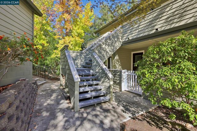 600 Suntree Lane 608, Pleasant Hill, CA 94523