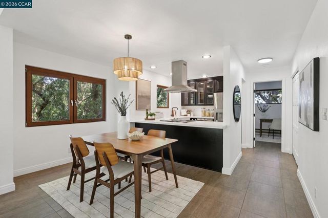 600 Suntree Lane 608, Pleasant Hill, CA 94523