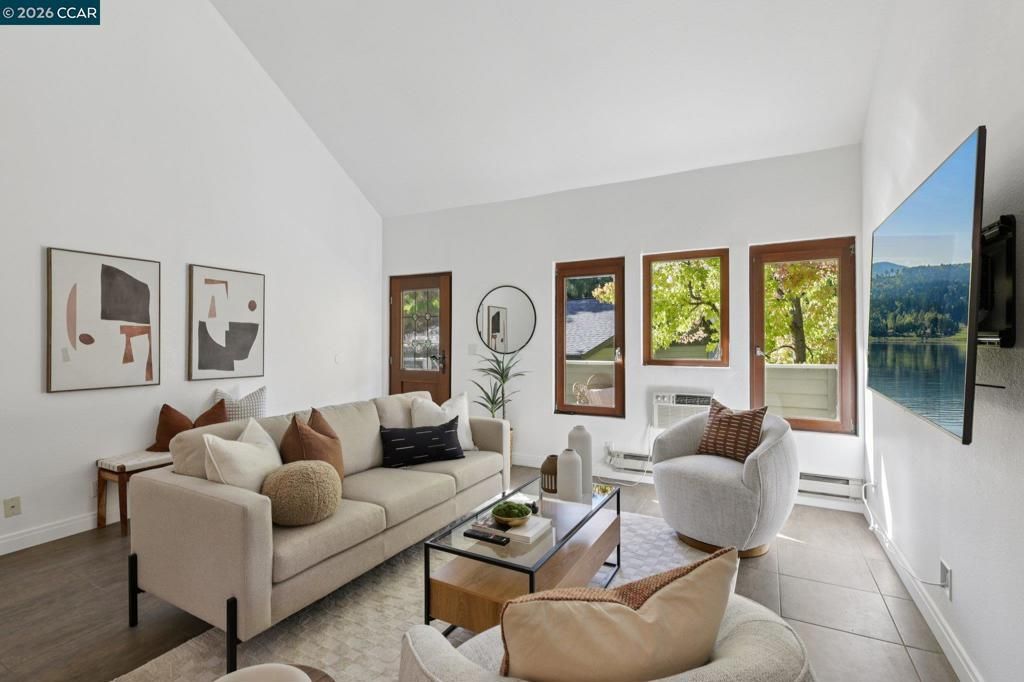 600 Suntree Lane 608, Pleasant Hill, CA 94523