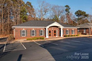 3057 Senna Drive, Matthews, NC 28105