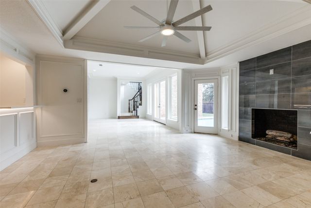 5738 Deseret Trail, Dallas, TX 75252