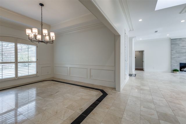 5738 Deseret Trail, Dallas, TX 75252