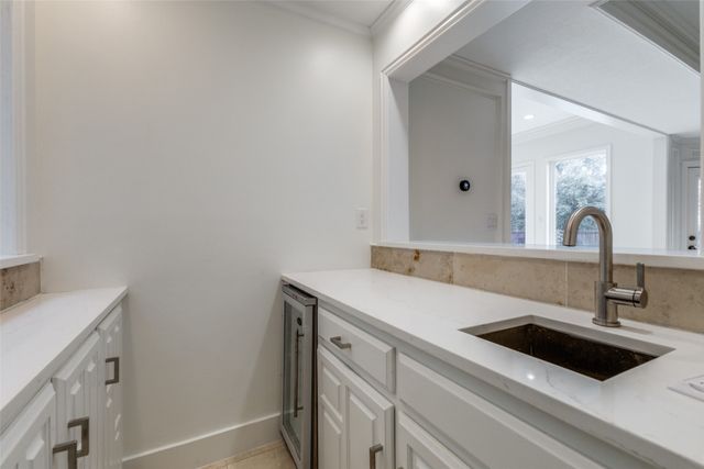 5738 Deseret Trail, Dallas, TX 75252