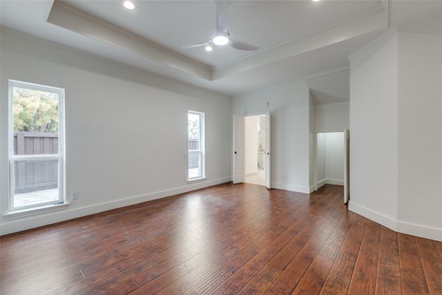 5738 Deseret Trail, Dallas, TX 75252