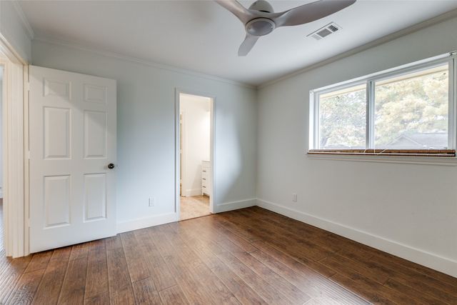 5738 Deseret Trail, Dallas, TX 75252