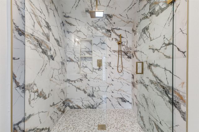 5738 Deseret Trail, Dallas, TX 75252