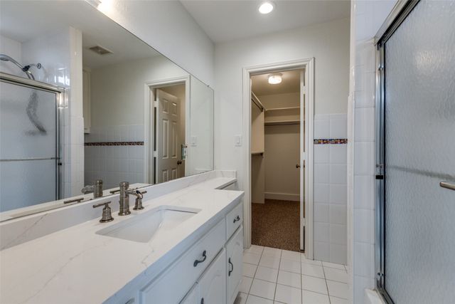 5738 Deseret Trail, Dallas, TX 75252