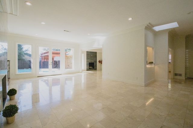 5738 Deseret Trail, Dallas, TX 75252