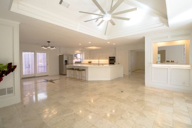 5738 Deseret Trail, Dallas, TX 75252