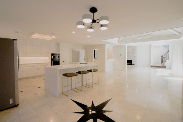 5738 Deseret Trail, Dallas, TX 75252