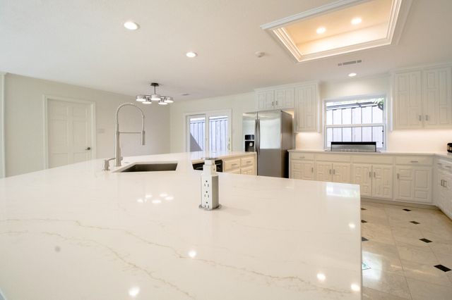 5738 Deseret Trail, Dallas, TX 75252