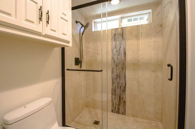 5738 Deseret Trail, Dallas, TX 75252