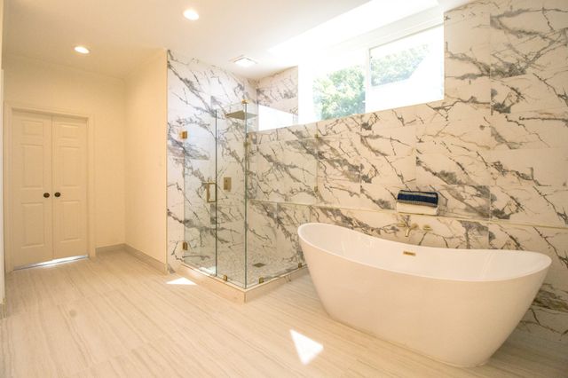 5738 Deseret Trail, Dallas, TX 75252