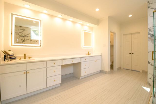 5738 Deseret Trail, Dallas, TX 75252