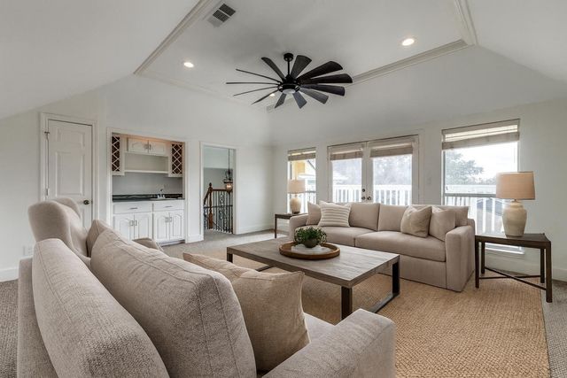 5738 Deseret Trail, Dallas, TX 75252