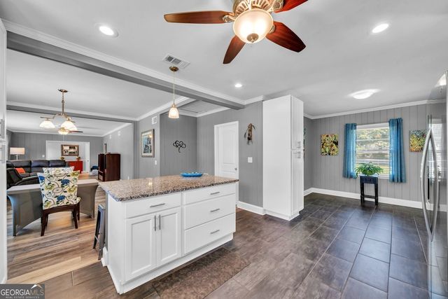 1010 E 22nd Avenue, Cordele, GA 31015