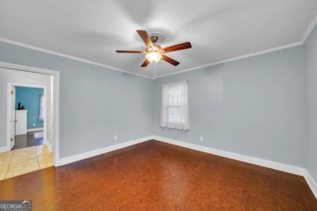 1010 E 22nd Avenue, Cordele, GA 31015