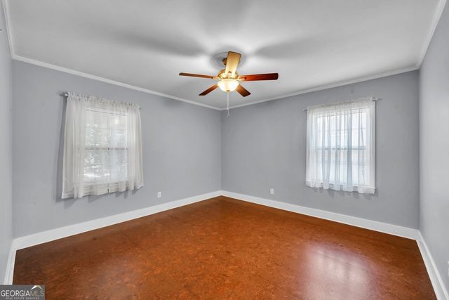 1010 E 22nd Avenue, Cordele, GA 31015