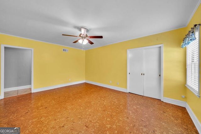 1010 E 22nd Avenue, Cordele, GA 31015