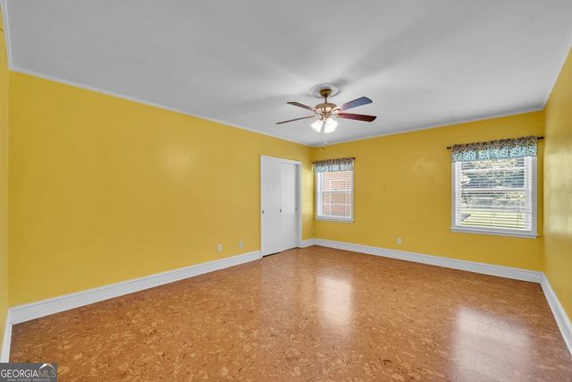 1010 E 22nd Avenue, Cordele, GA 31015
