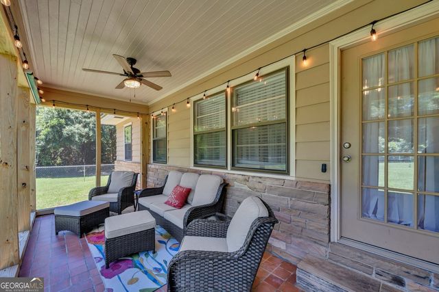 1010 E 22nd Avenue, Cordele, GA 31015