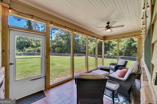 1010 E 22nd Avenue, Cordele, GA 31015