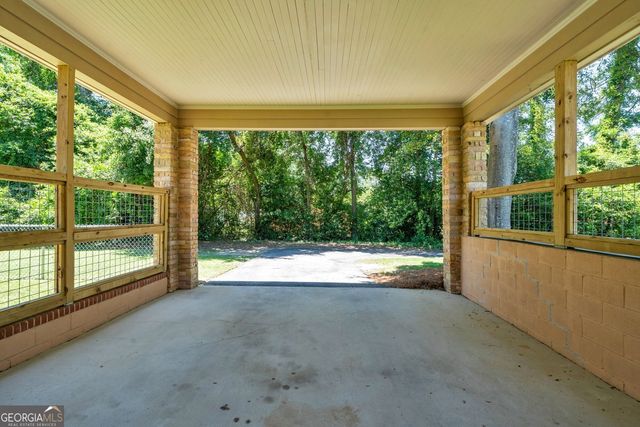 1010 E 22nd Avenue, Cordele, GA 31015