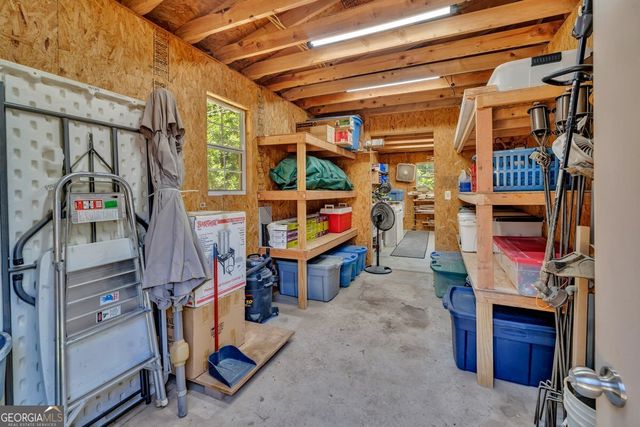 1010 E 22nd Avenue, Cordele, GA 31015